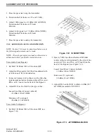 Preview for 130 page of Viking VX 900 MHz LTR User Manual