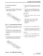 Preview for 131 page of Viking VX 900 MHz LTR User Manual