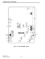 Preview for 132 page of Viking VX 900 MHz LTR User Manual