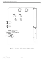 Preview for 134 page of Viking VX 900 MHz LTR User Manual