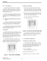 Preview for 136 page of Viking VX 900 MHz LTR User Manual