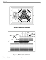 Preview for 138 page of Viking VX 900 MHz LTR User Manual