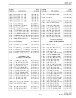 Preview for 153 page of Viking VX 900 MHz LTR User Manual