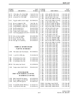 Preview for 169 page of Viking VX 900 MHz LTR User Manual