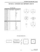 Preview for 183 page of Viking VX 900 MHz LTR User Manual