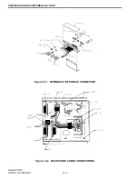 Preview for 184 page of Viking VX 900 MHz LTR User Manual