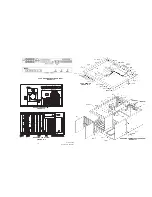 Preview for 185 page of Viking VX 900 MHz LTR User Manual