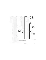 Preview for 186 page of Viking VX 900 MHz LTR User Manual