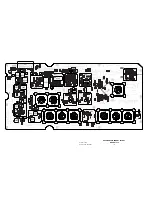 Preview for 190 page of Viking VX 900 MHz LTR User Manual