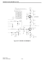 Preview for 192 page of Viking VX 900 MHz LTR User Manual