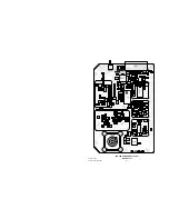 Preview for 194 page of Viking VX 900 MHz LTR User Manual