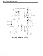 Preview for 196 page of Viking VX 900 MHz LTR User Manual