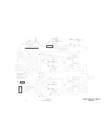 Preview for 201 page of Viking VX 900 MHz LTR User Manual