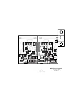 Preview for 202 page of Viking VX 900 MHz LTR User Manual