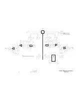 Preview for 203 page of Viking VX 900 MHz LTR User Manual