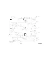 Preview for 205 page of Viking VX 900 MHz LTR User Manual