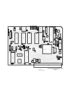 Preview for 208 page of Viking VX 900 MHz LTR User Manual