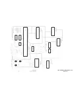 Preview for 209 page of Viking VX 900 MHz LTR User Manual