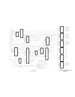 Preview for 213 page of Viking VX 900 MHz LTR User Manual