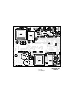 Preview for 222 page of Viking VX 900 MHz LTR User Manual