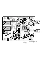 Preview for 226 page of Viking VX 900 MHz LTR User Manual