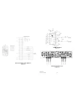 Preview for 228 page of Viking VX 900 MHz LTR User Manual