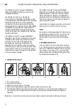 Preview for 2 page of Viking YouSafe PV9380 User Manual