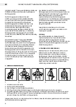 Preview for 6 page of Viking YouSafe PV9380 User Manual