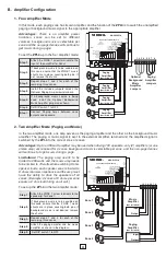 Предварительный просмотр 4 страницы Viking ZPI-4 Product Manual