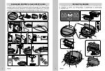 Preview for 2 page of Vileda 0769-02 User & Care Manual