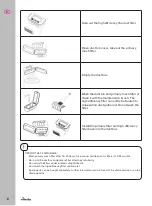 Preview for 14 page of Vileda VR 302 User & Care Manual