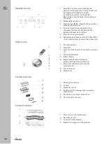 Preview for 80 page of Vileda VR 302 User & Care Manual