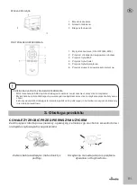 Preview for 81 page of Vileda VR 302 User & Care Manual