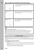 Preview for 138 page of Vileda VR 302 User & Care Manual