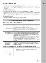 Preview for 155 page of Vileda VR 302 User & Care Manual