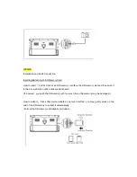 Preview for 16 page of Viliv X70 EX Quick Start Manual