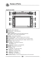 Предварительный просмотр 9 страницы Viliv X70EX User Manual