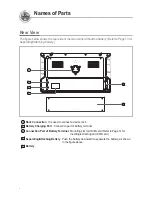 Предварительный просмотр 11 страницы Viliv X70EX User Manual