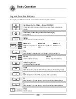 Предварительный просмотр 17 страницы Viliv X70EX User Manual