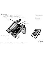 Preview for 9 page of Villa ProCtrl iTop Twist User Manual