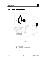 Предварительный просмотр 18 страницы Villa Sistemi Medicali ENDOS AC User Manual