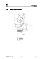 Предварительный просмотр 21 страницы Villa Sistemi Medicali ENDOS AC User Manual