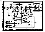 Предварительный просмотр 156 страницы Villa Sistemi Medicali Visitor T15 Technical Manual