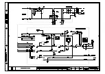 Предварительный просмотр 157 страницы Villa Sistemi Medicali Visitor T15 Technical Manual