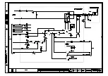 Предварительный просмотр 159 страницы Villa Sistemi Medicali Visitor T15 Technical Manual