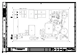 Предварительный просмотр 172 страницы Villa Sistemi Medicali Visitor T15 Technical Manual