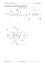 Предварительный просмотр 11 страницы Villa ARCOVIS 3000 R Technical Manual