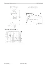 Предварительный просмотр 13 страницы Villa ARCOVIS 3000 R Technical Manual