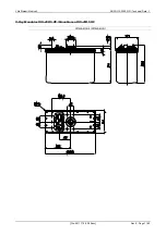 Предварительный просмотр 14 страницы Villa ARCOVIS 3000 R Technical Manual