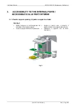 Предварительный просмотр 90 страницы Villa ARCOVIS 3000 R Technical Manual